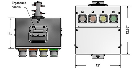 Cropped Version - Equipment Rentals_Services.jpg